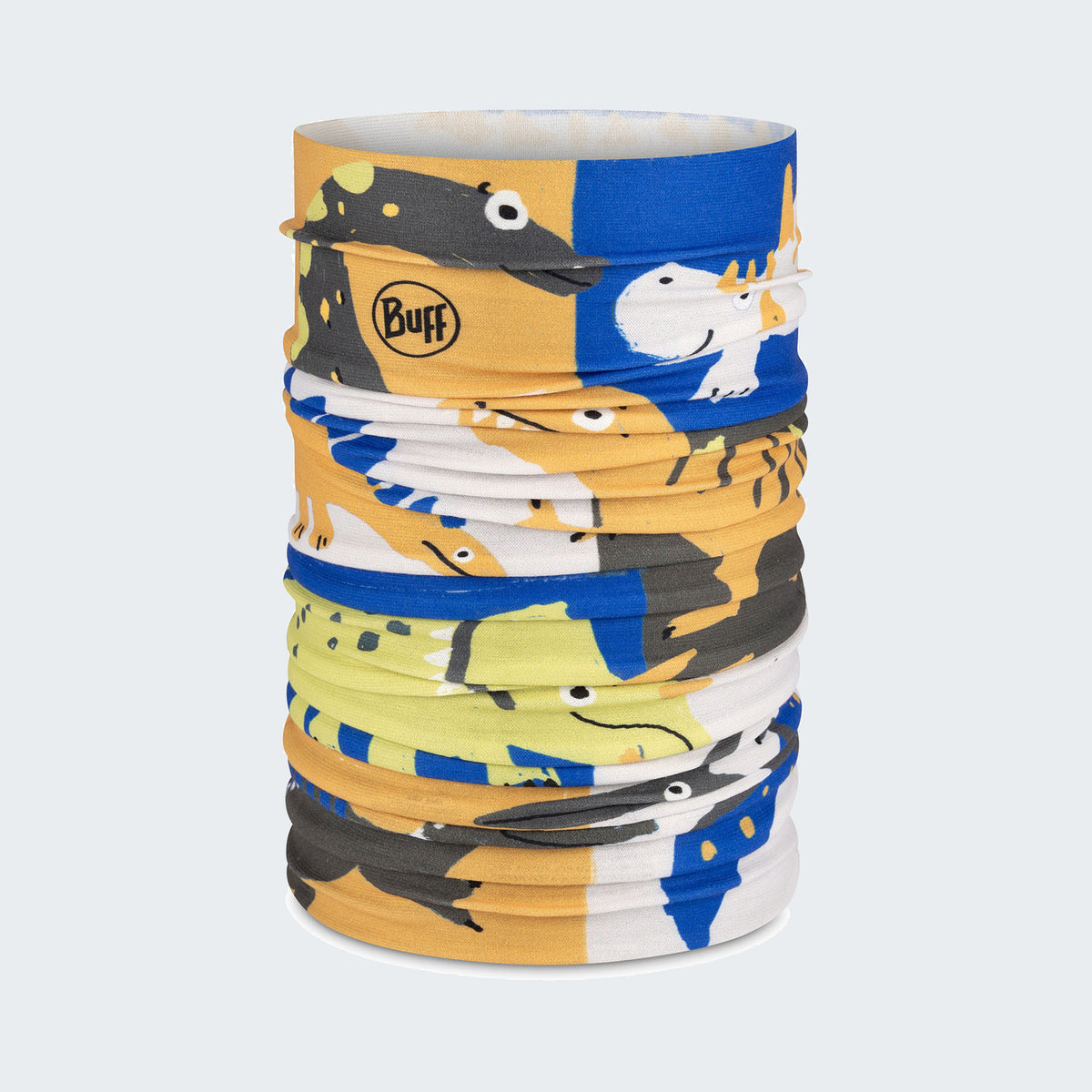 Triby Multi