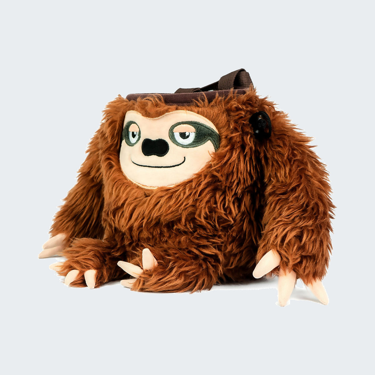 Sloth