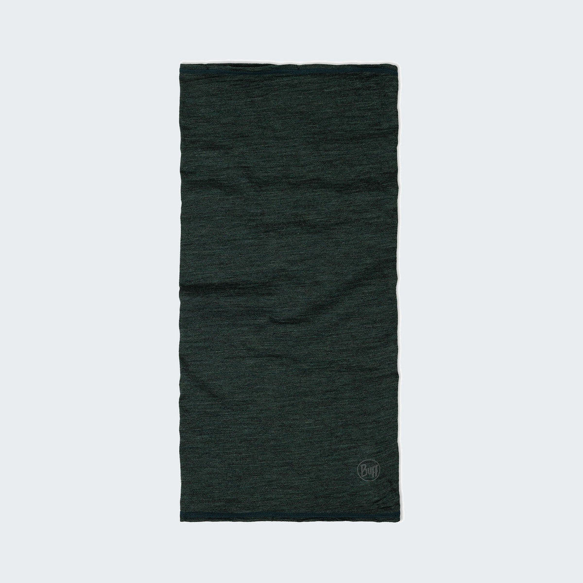 Multistripes Forest