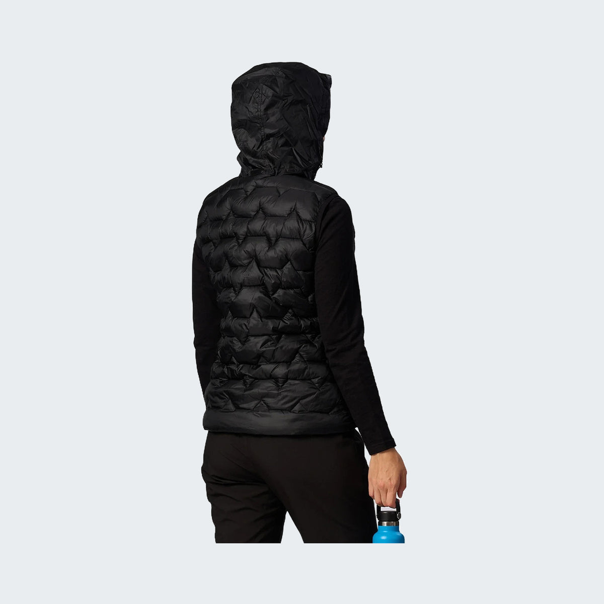 269 - Black