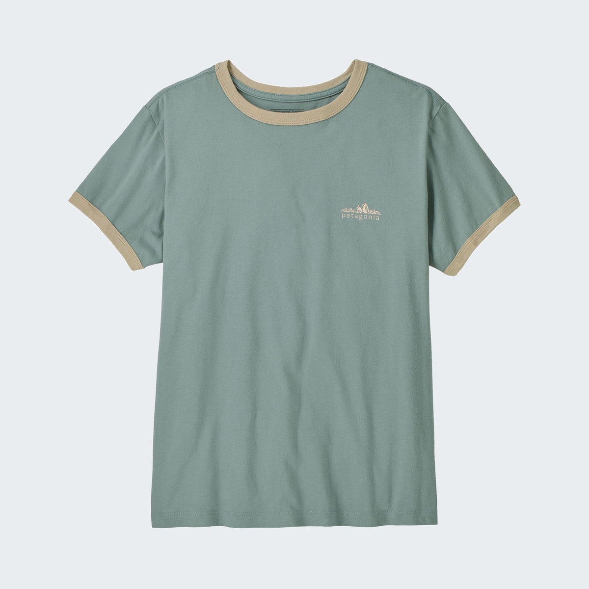 Cover Green