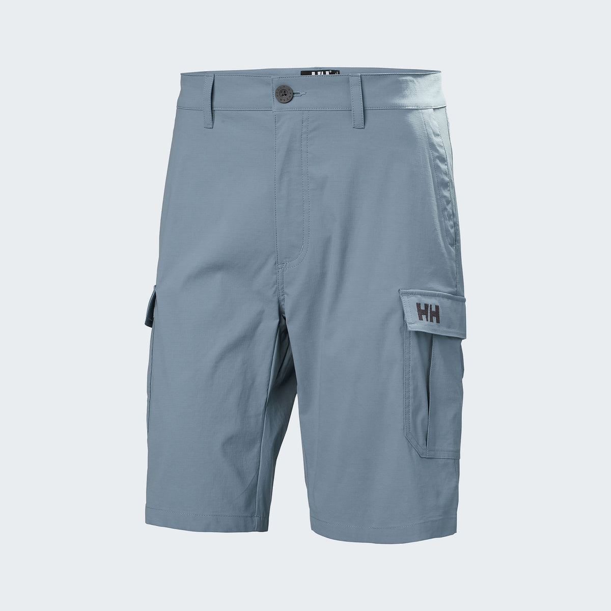601 - Washed Navy