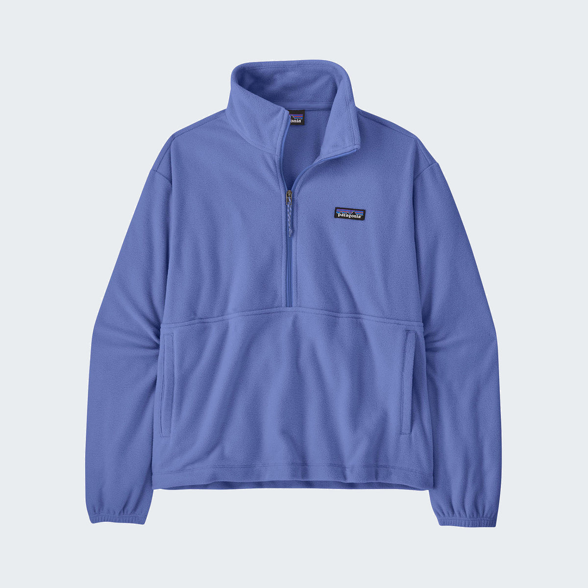 Diver Blue