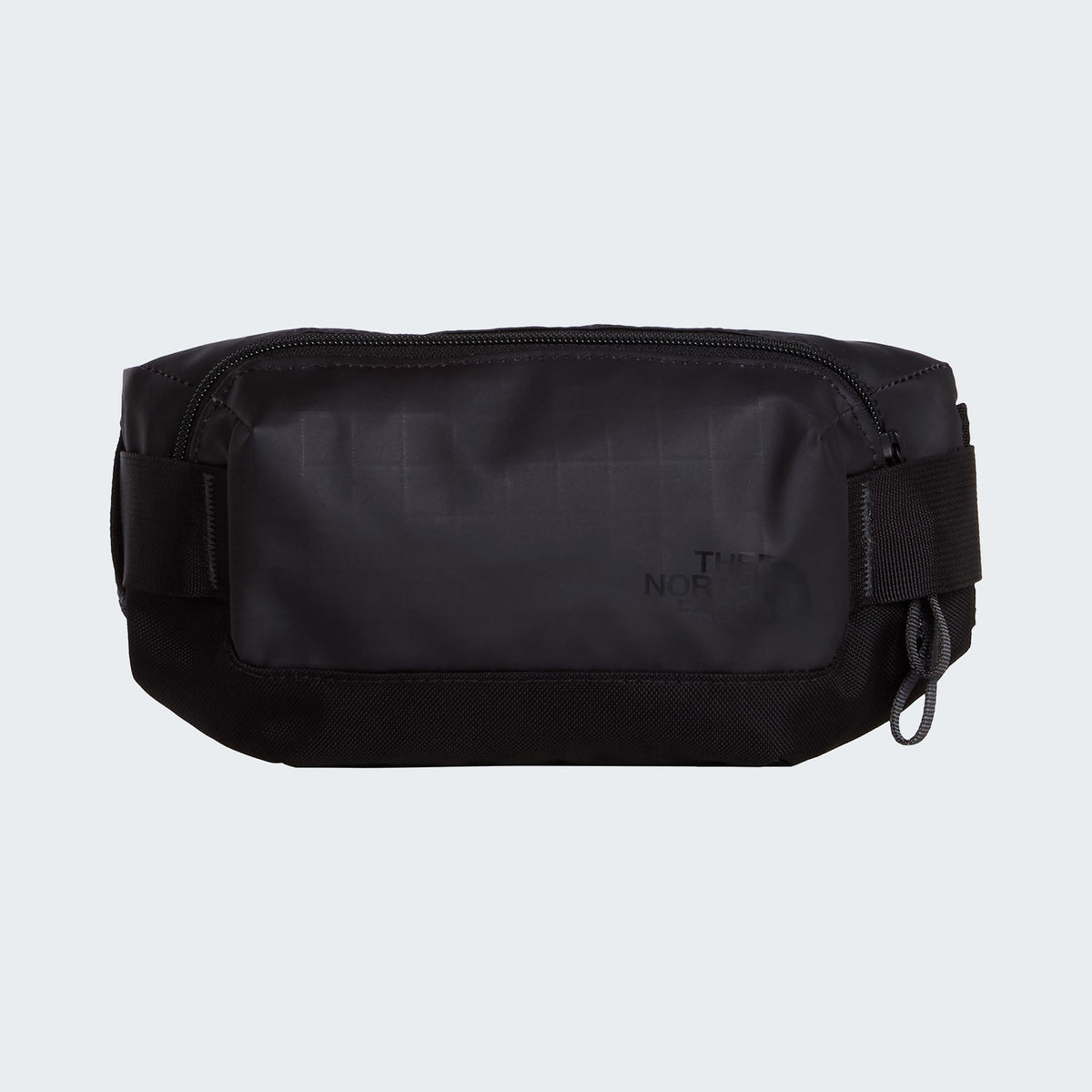 Tnf Black/Asphalt Grey