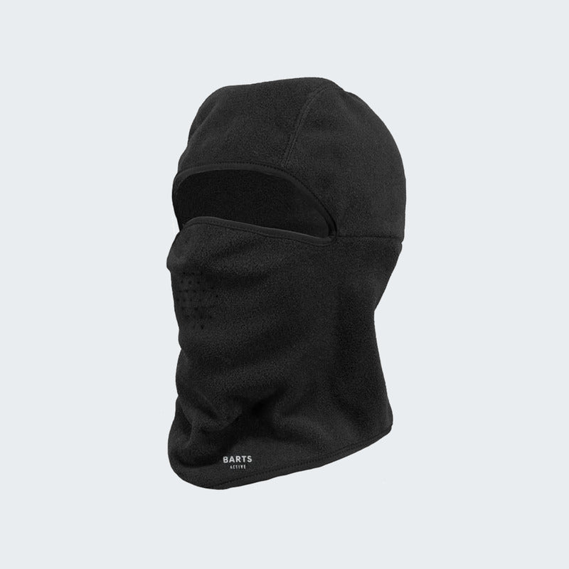 01-Black