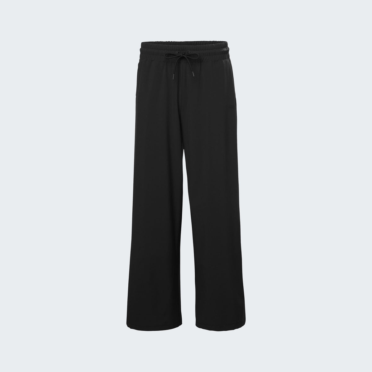 990 - Black