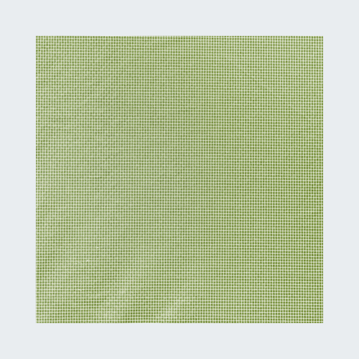 Tarragon