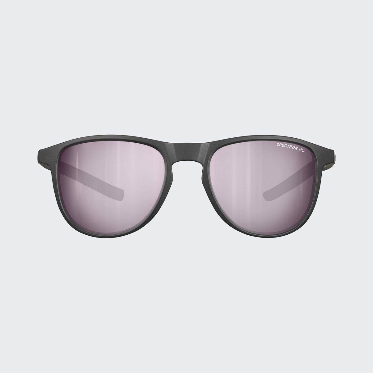 Matt Black (Spectron HD 3)