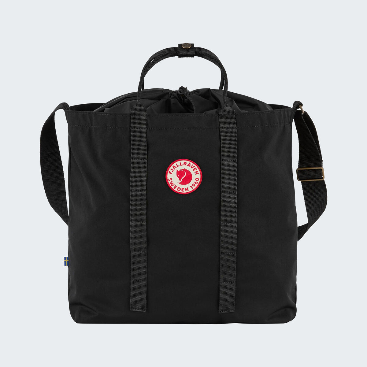 550 - Black