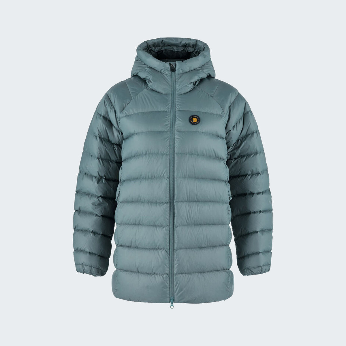 577 Nimbus Blue