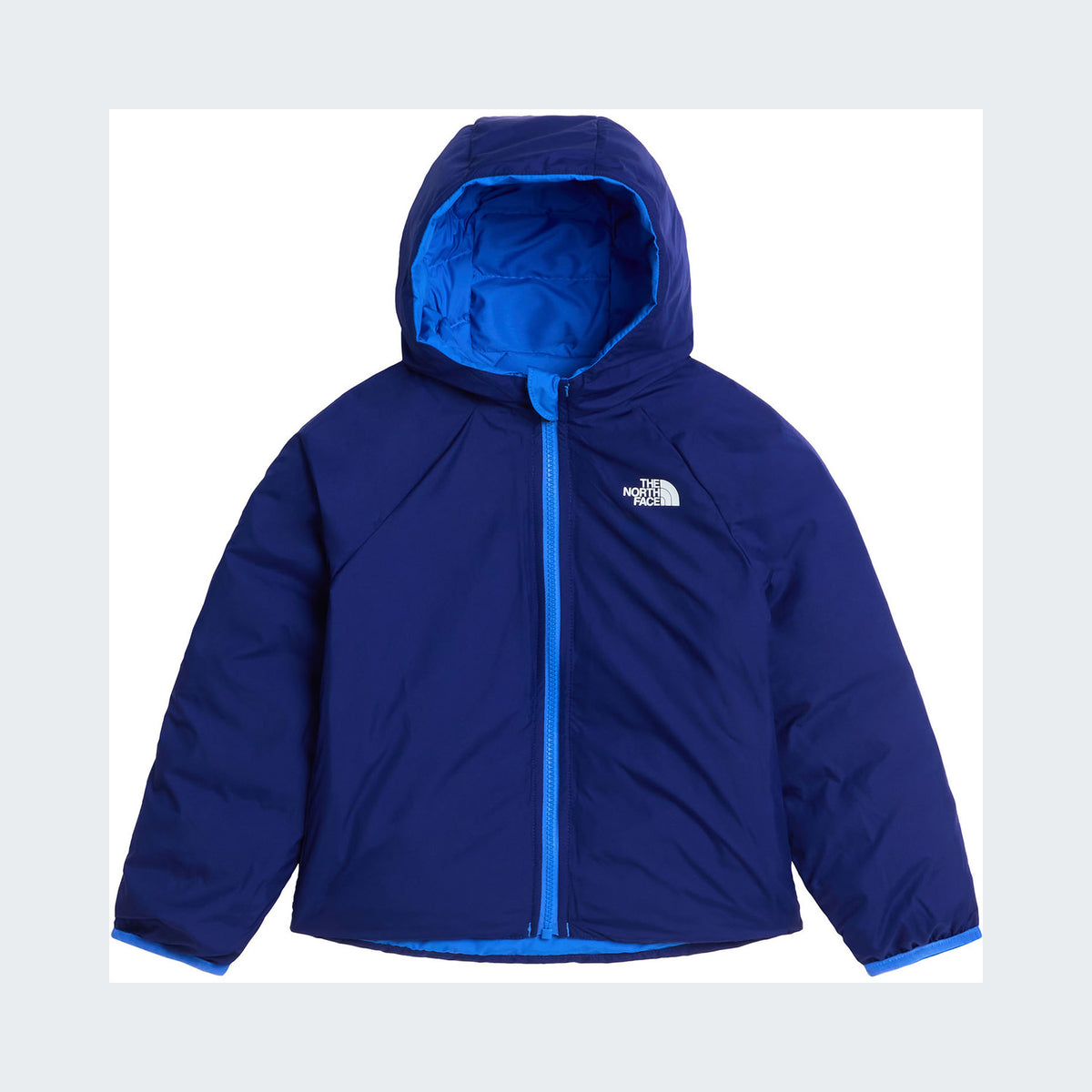 Active Blue