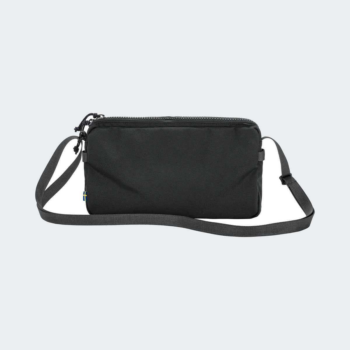 037 - Coal Black