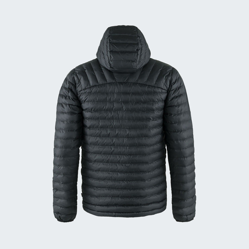 550 - Black