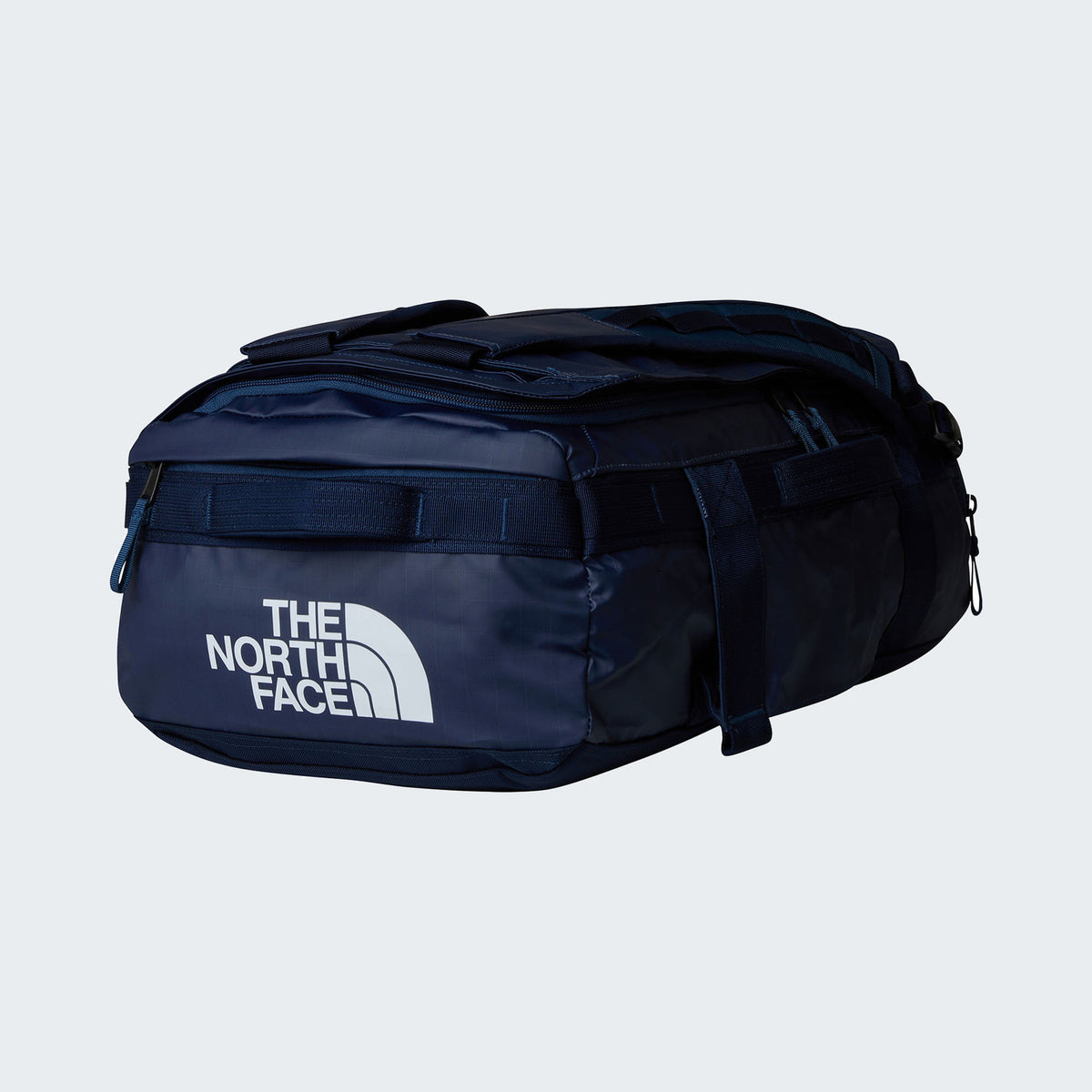 Shady Blue/Summit Navy