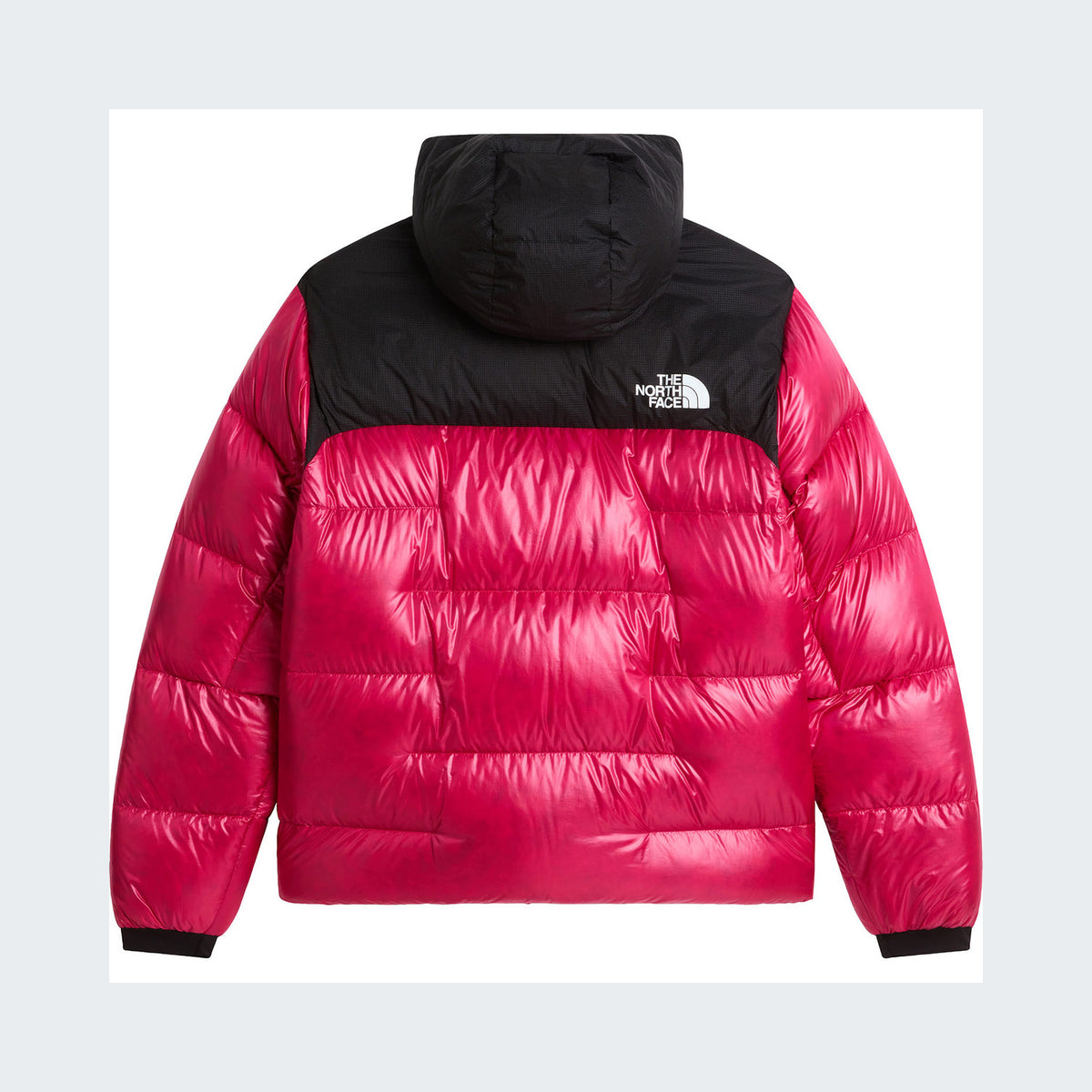 TNF Black/Lali Guran