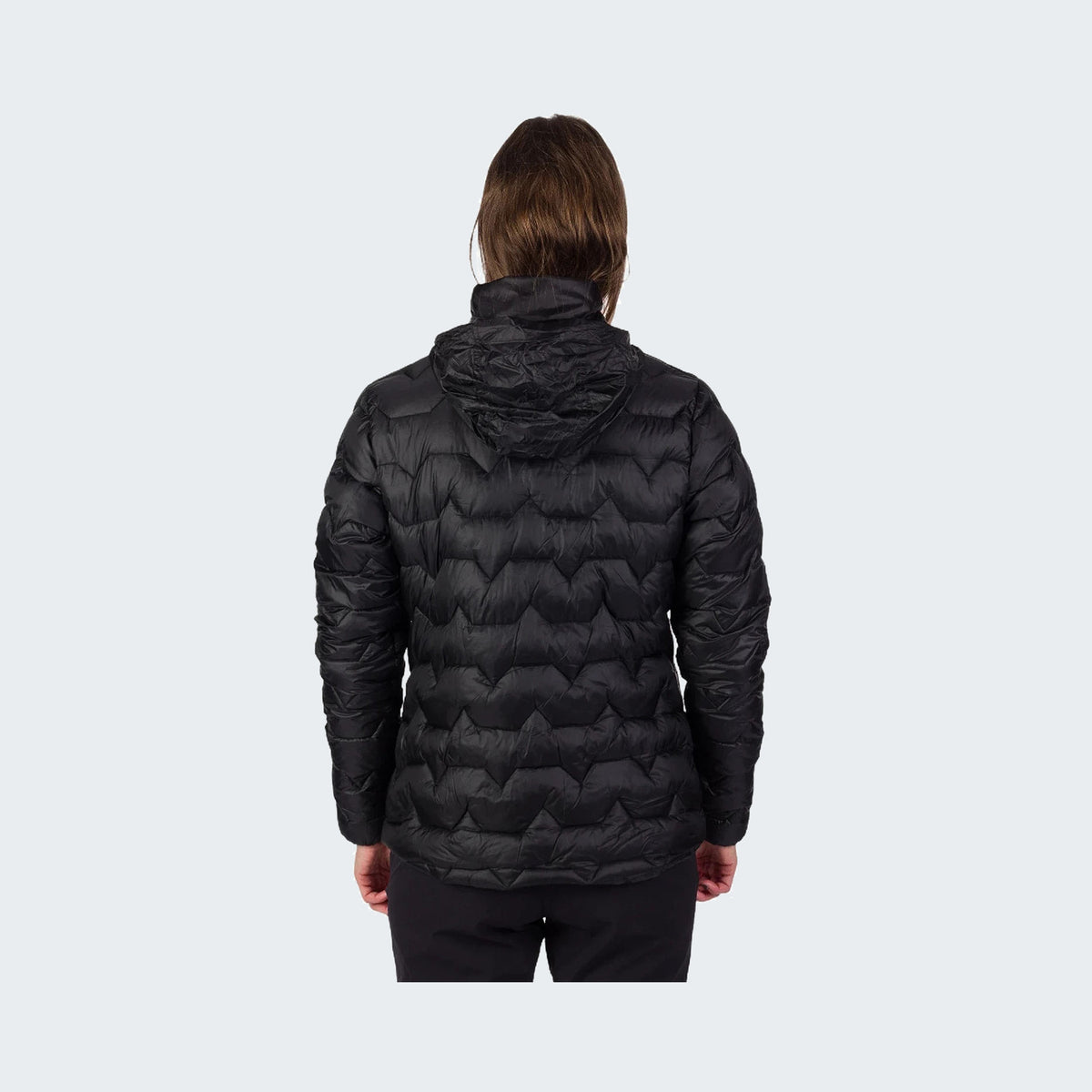 269 - Black