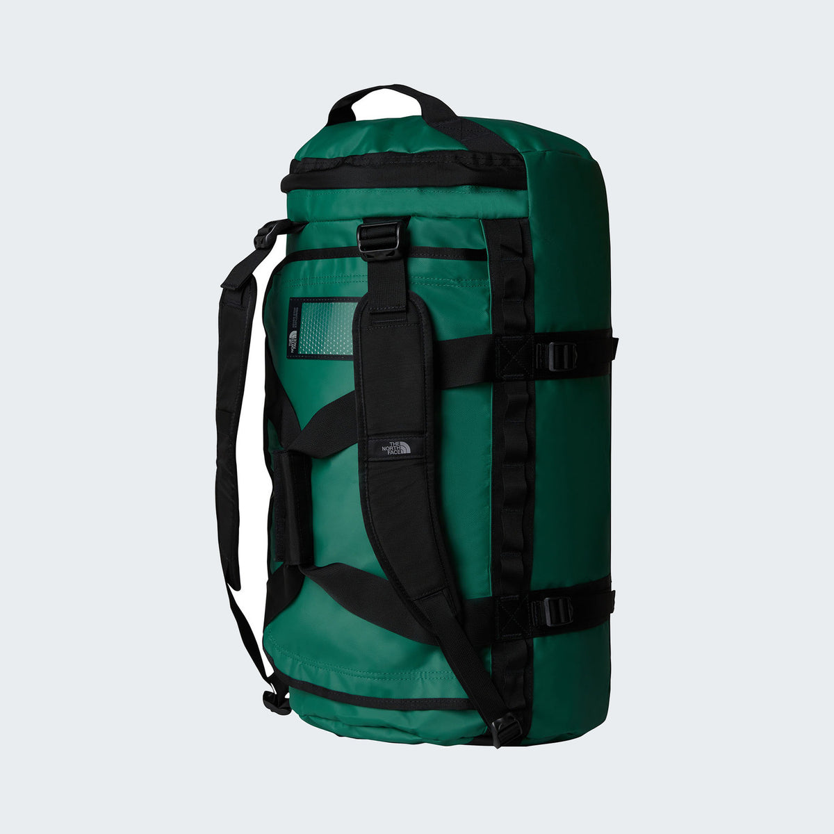 Evergreen/TNF Black