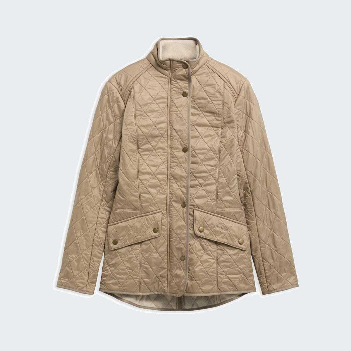 Lt Trench/Pearl
