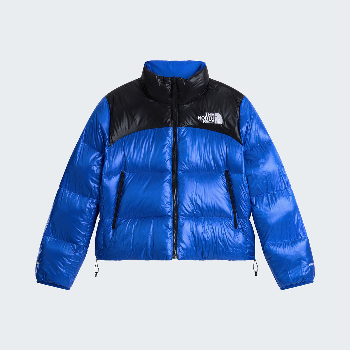 TNF Blue/TNF Black