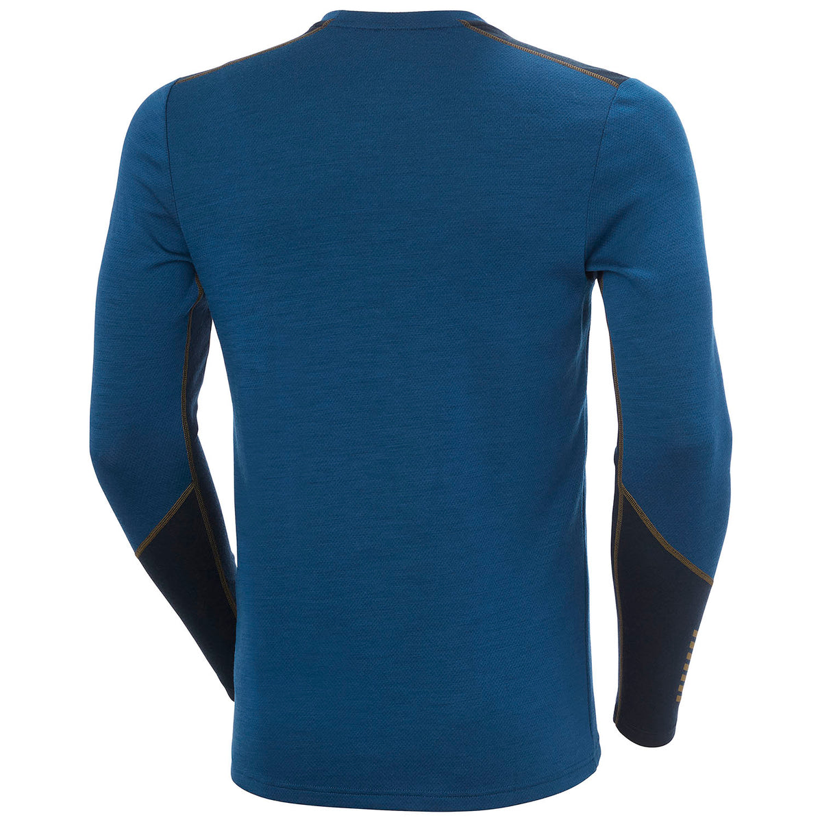 507 - Dark Blue