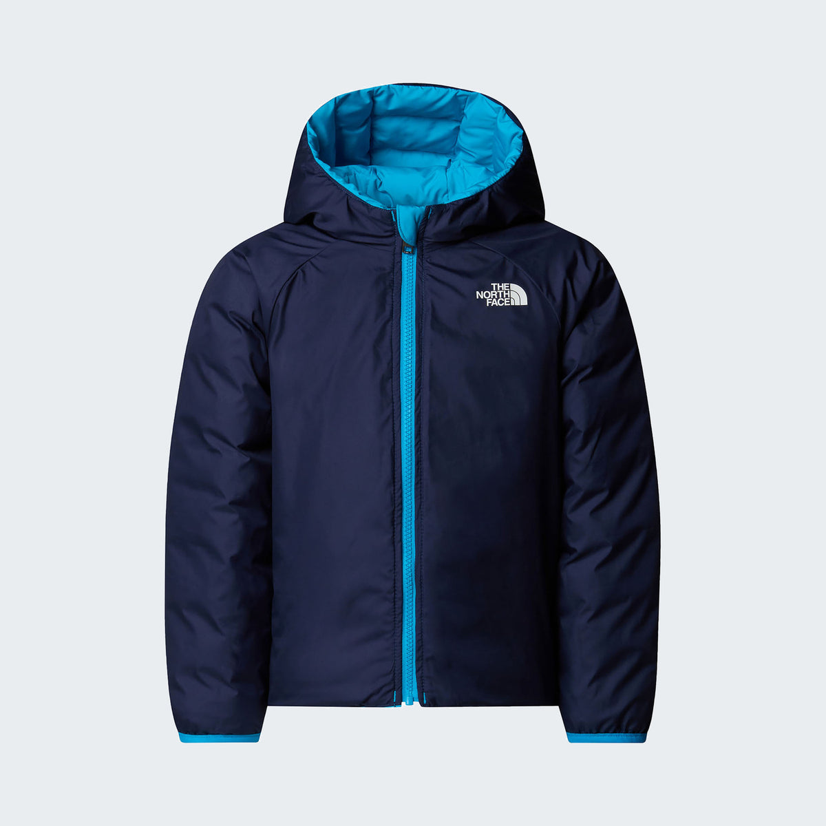 Meridian Blue
