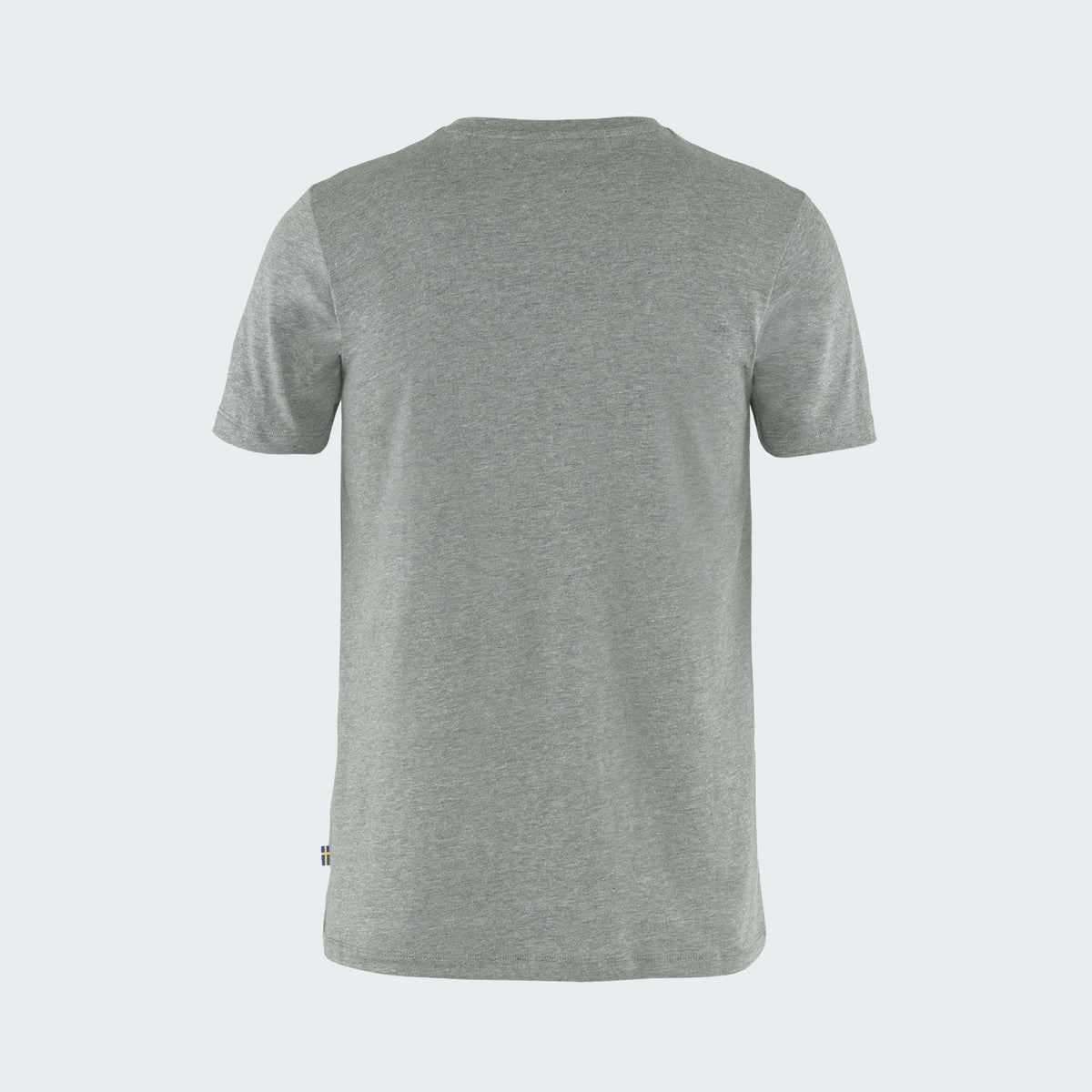 051 - Grey Melange
