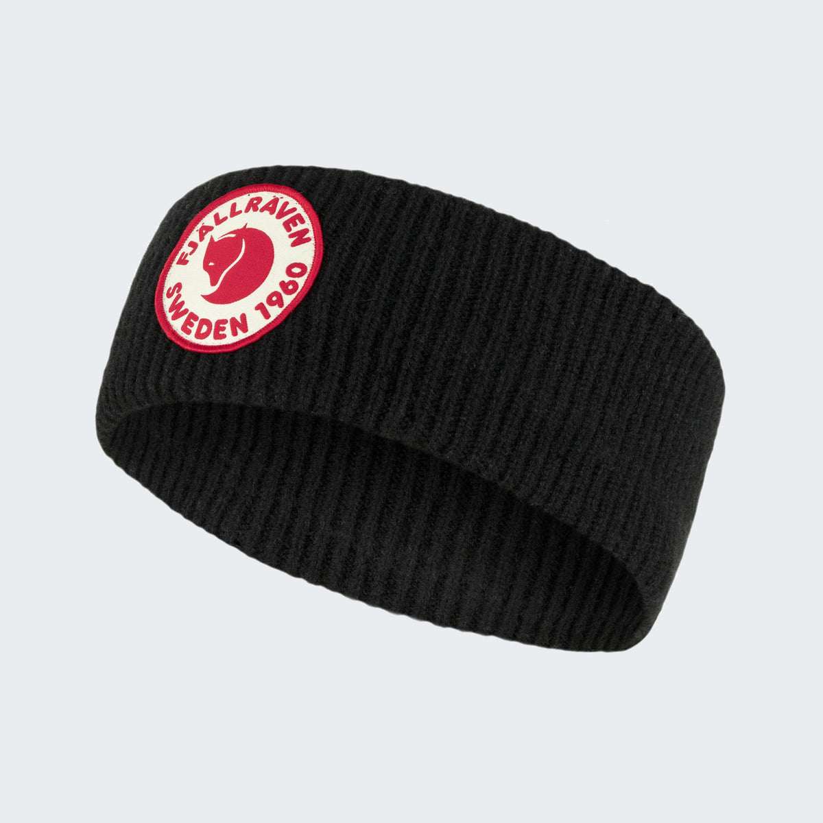 550 - Black