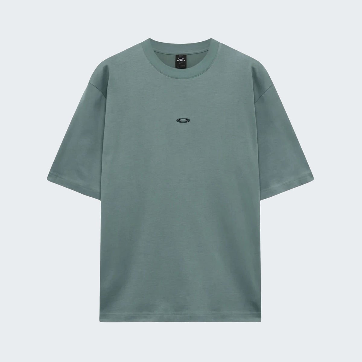 Aviator Green