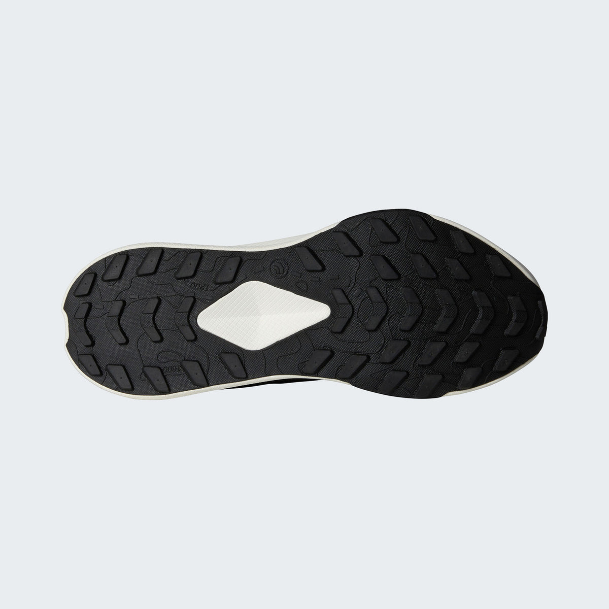 Tnf Black/Asphalt Grey