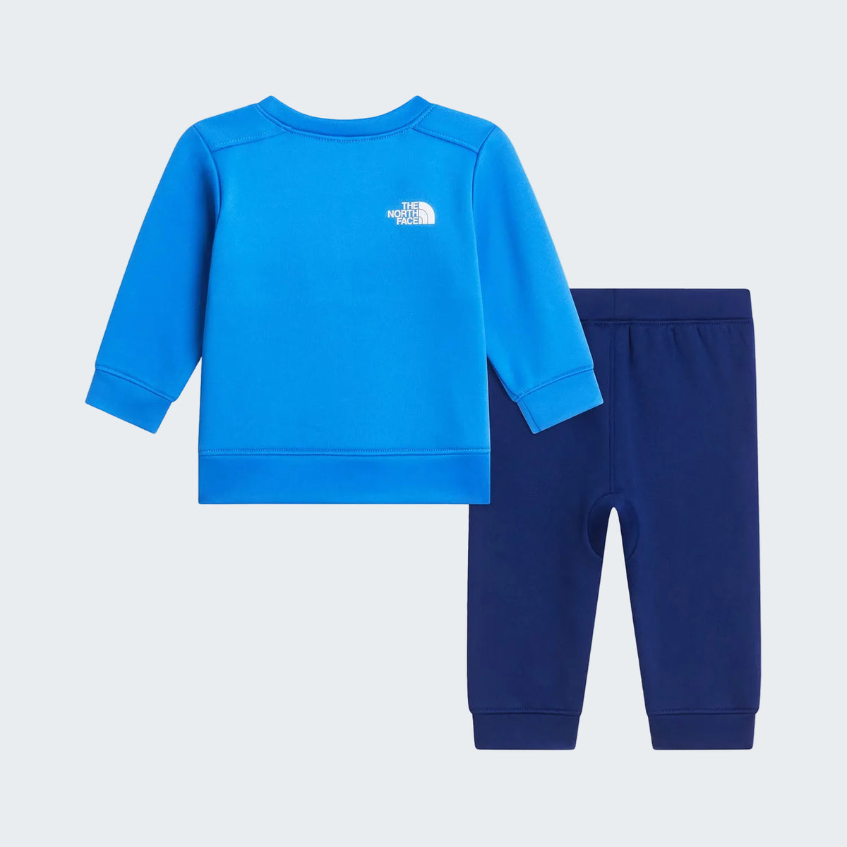 Active Blue/Bold Blue