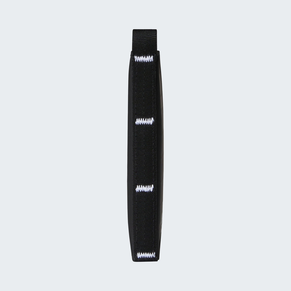 TNF Black/TNF White/NPF