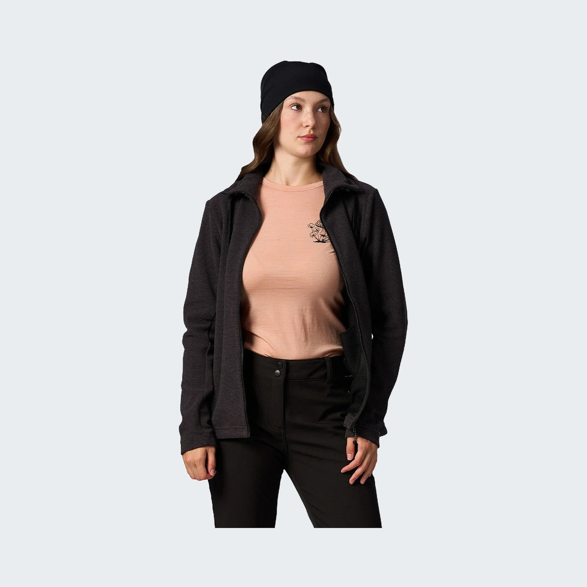 269 - Black