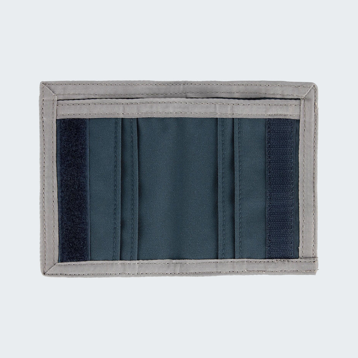 560 - Navy