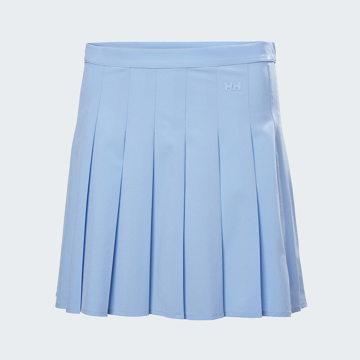 627 - Bright Blue