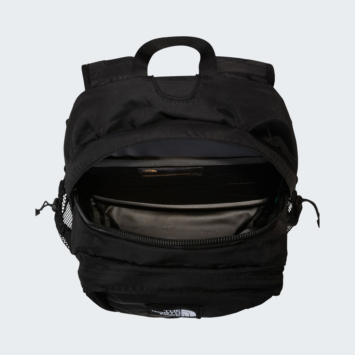 TNF Black/TNF White/NPF