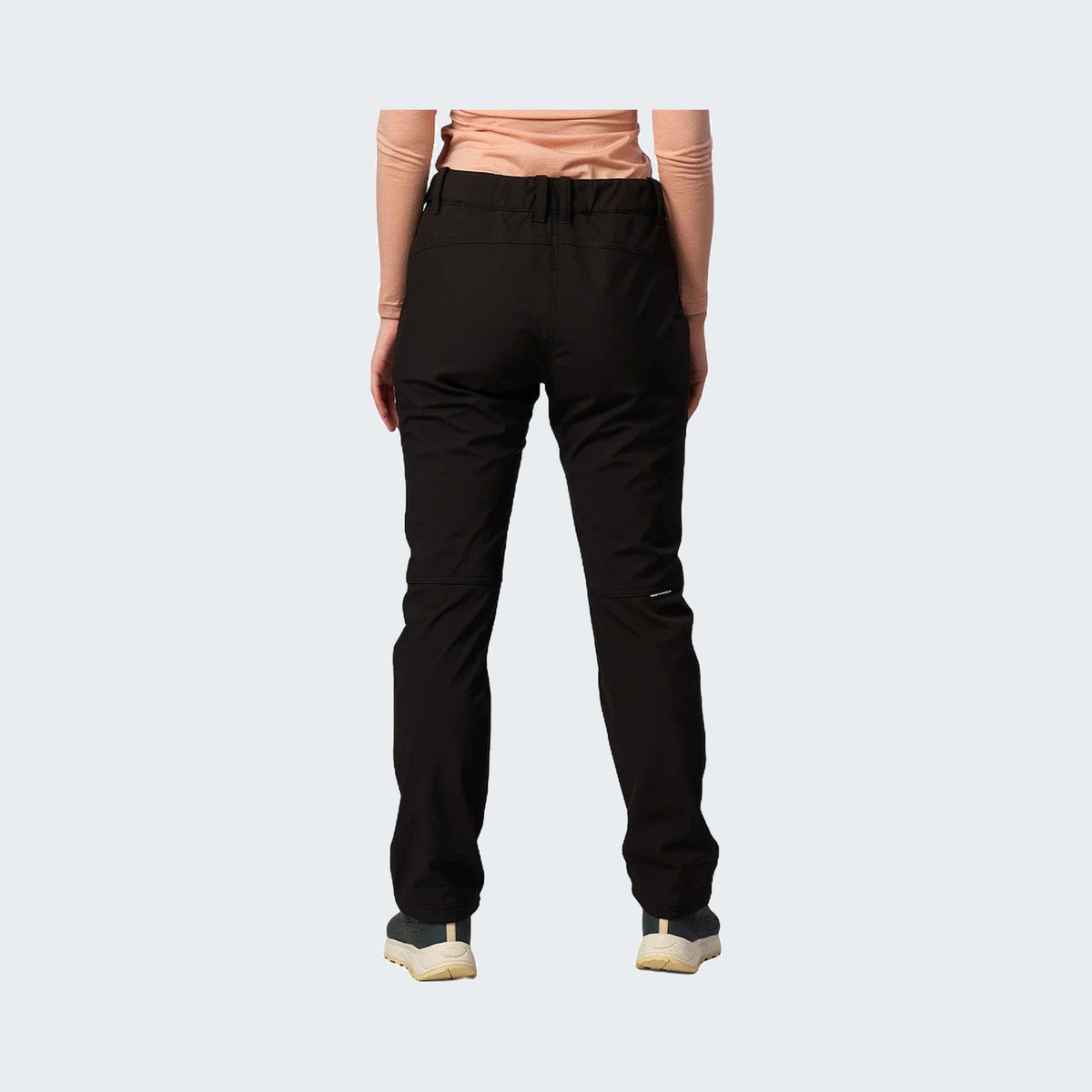 269 - Black