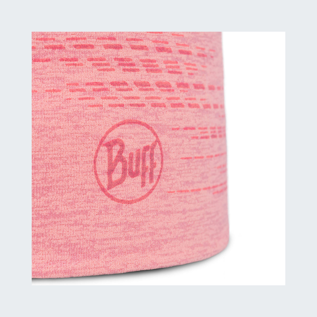 Solid Rose Pink