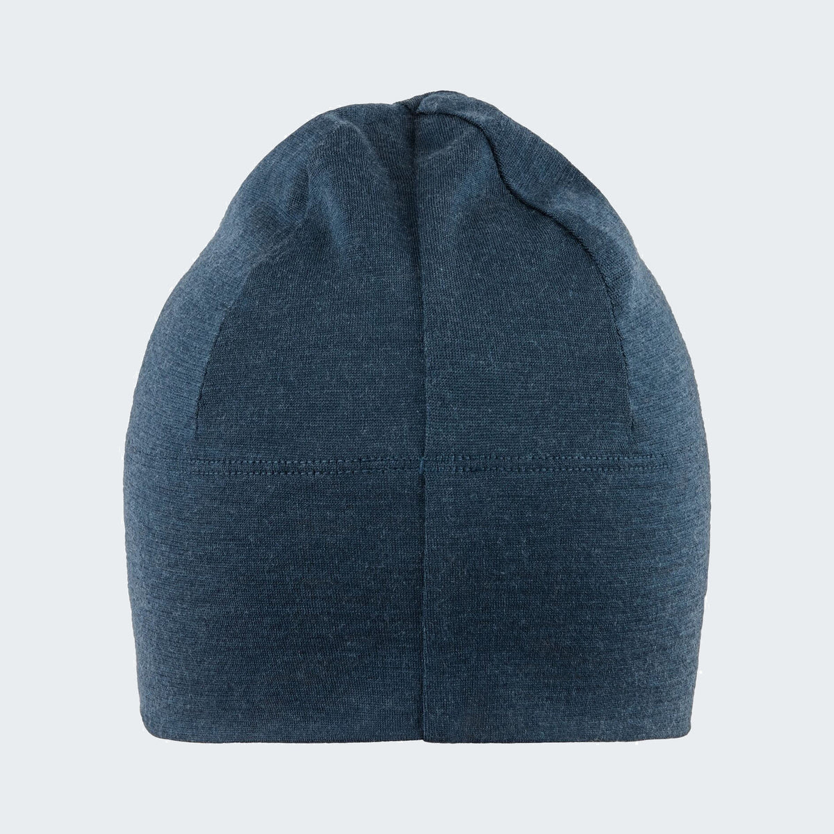 570 - Mountain Blue