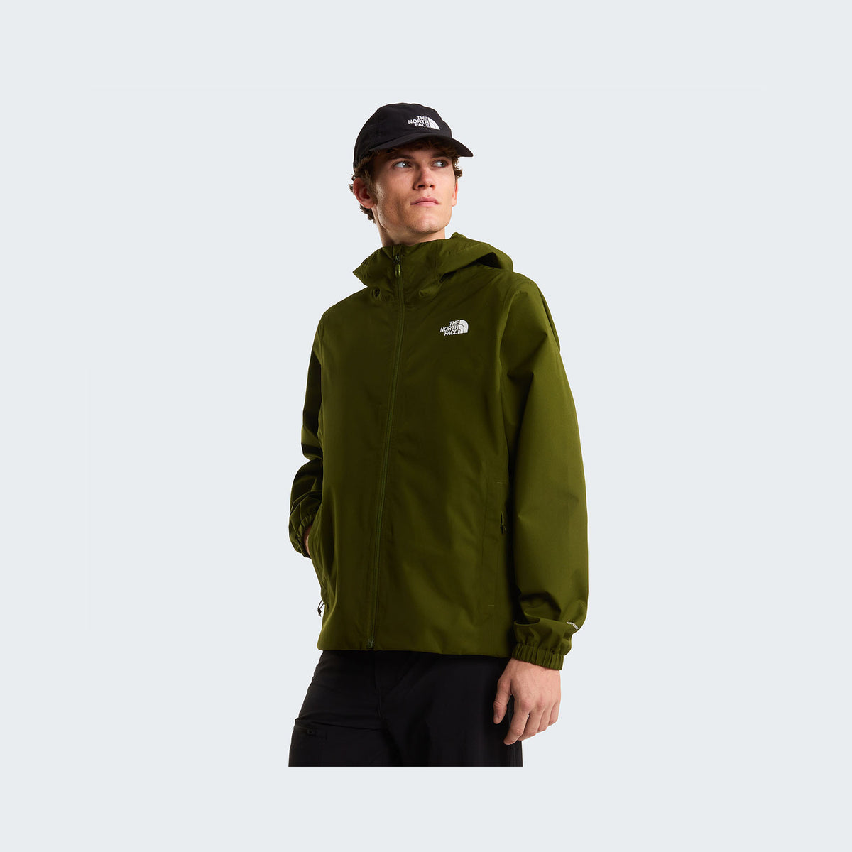 Woodland Green