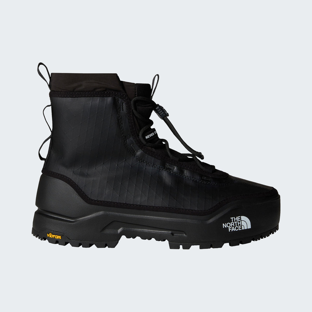 Tnf Black/Tnf Black