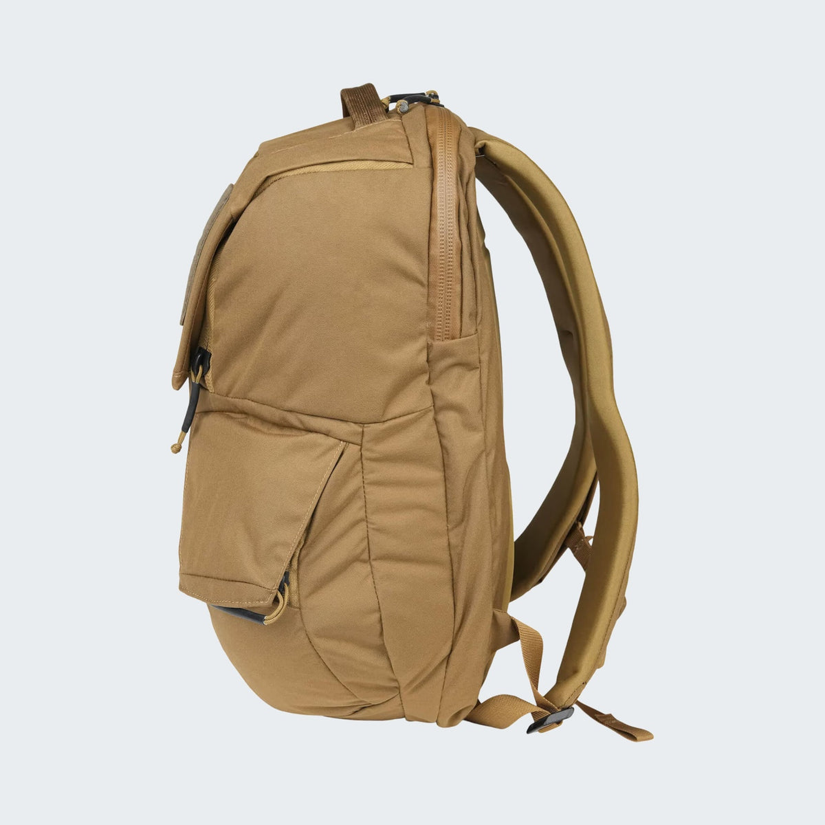 Buckskin