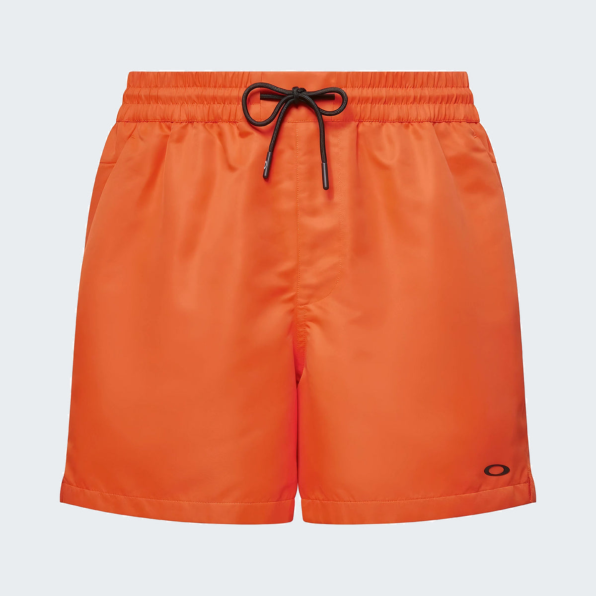 Aviator Orange