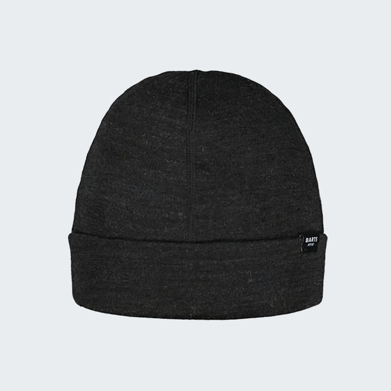 01-Black