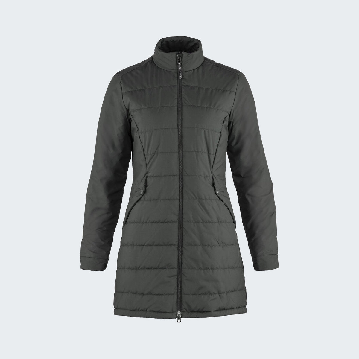 550 - Black