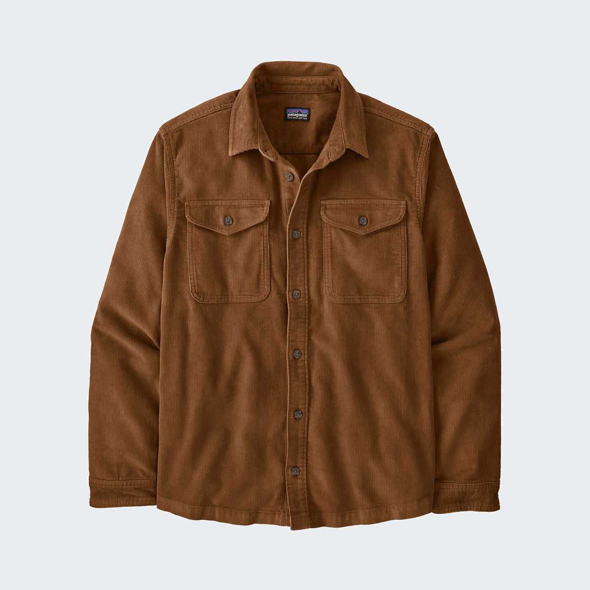 Deer Brown