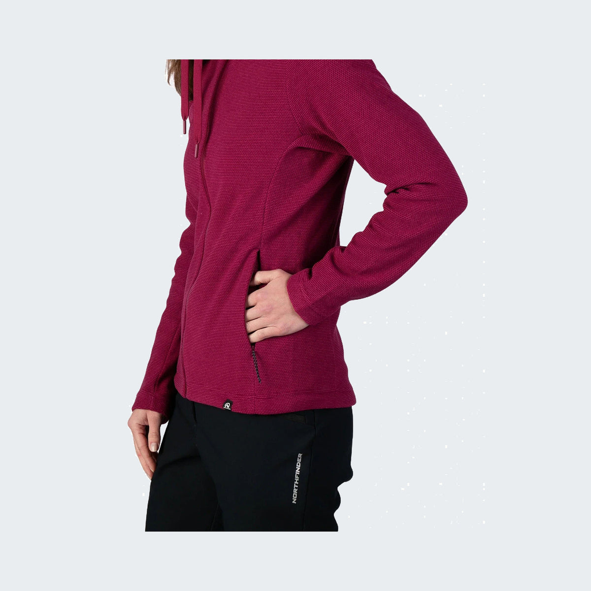 510 - Cherry