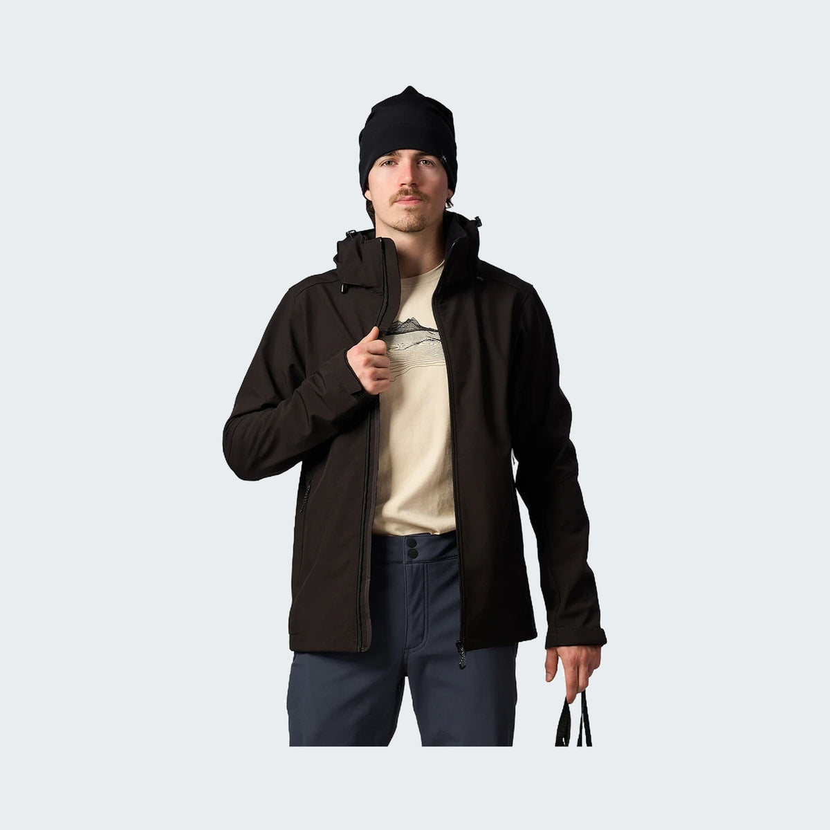269 - Black