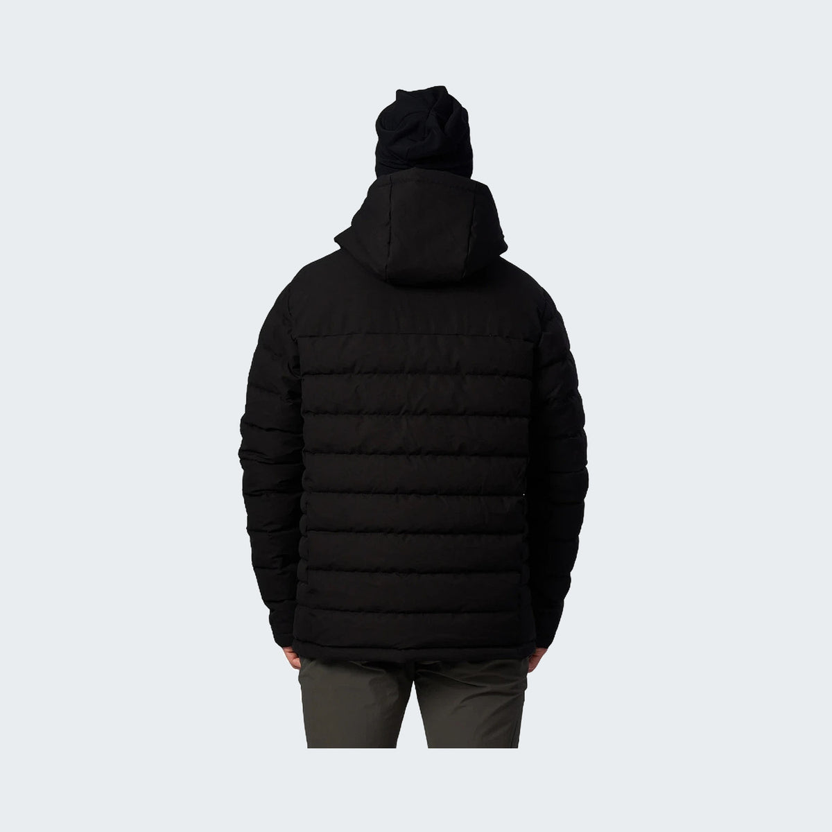269 - Black
