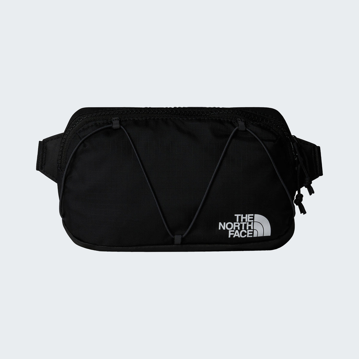 TNF Black/TNF White