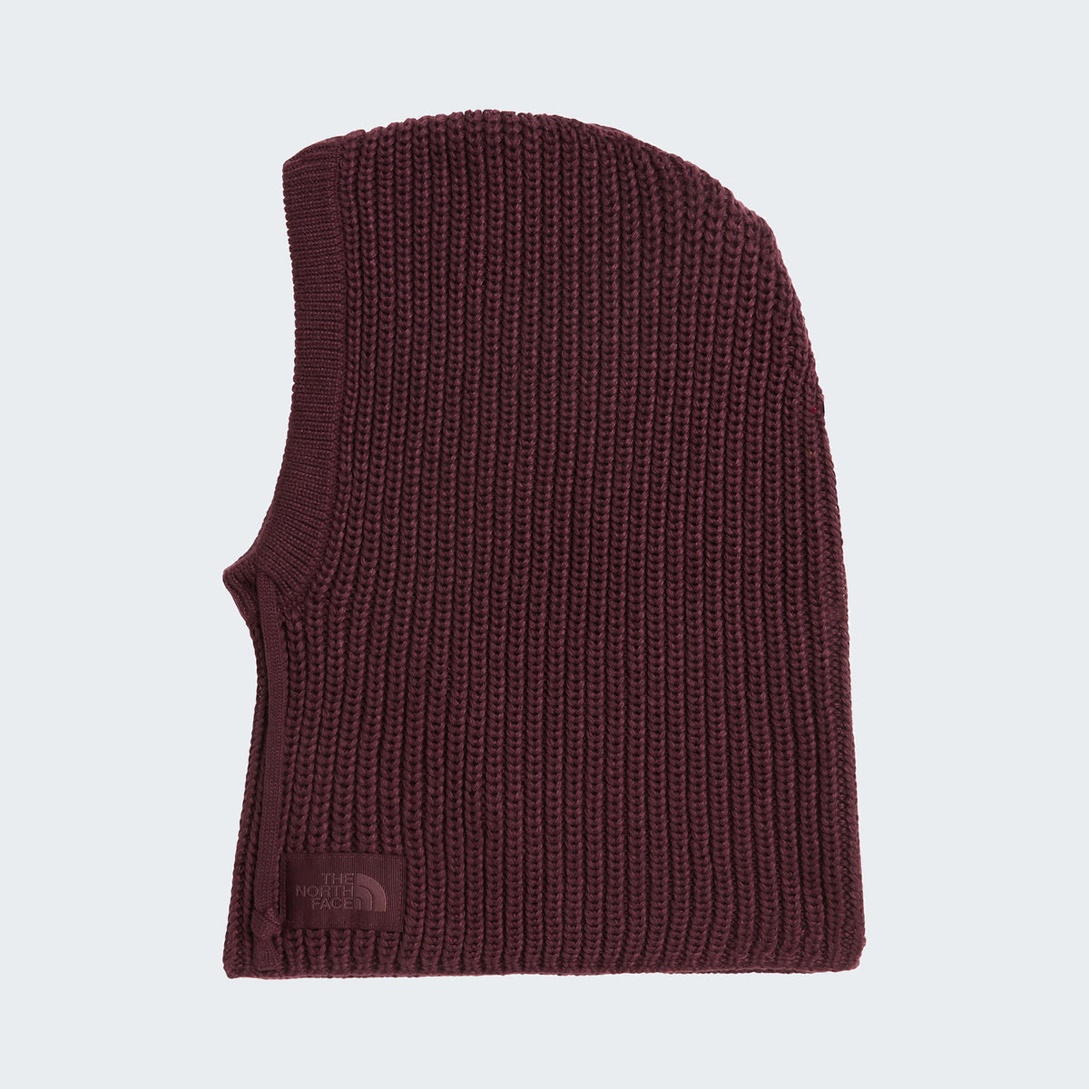 Deep Burgundy